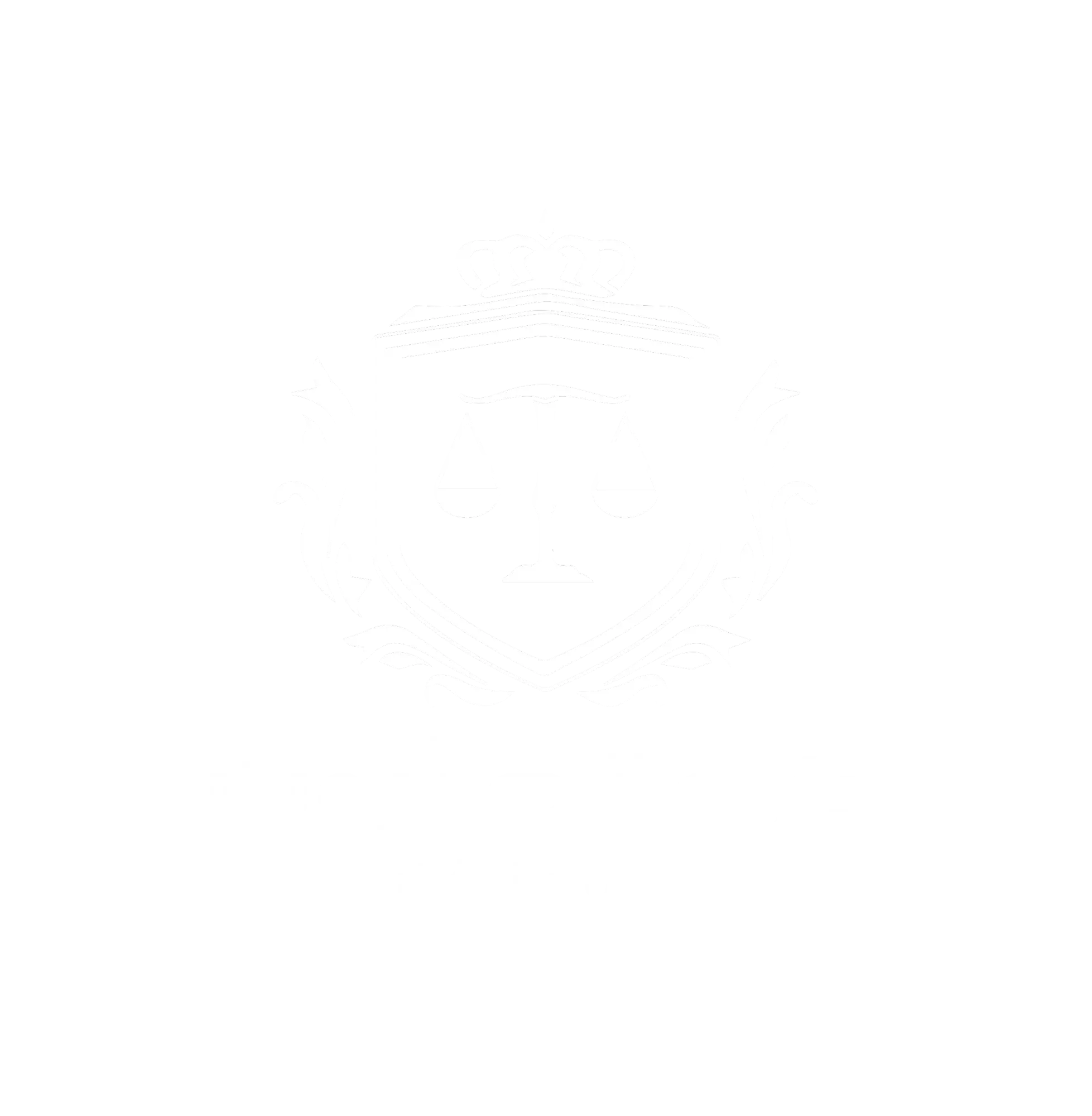 حاتم ثروت